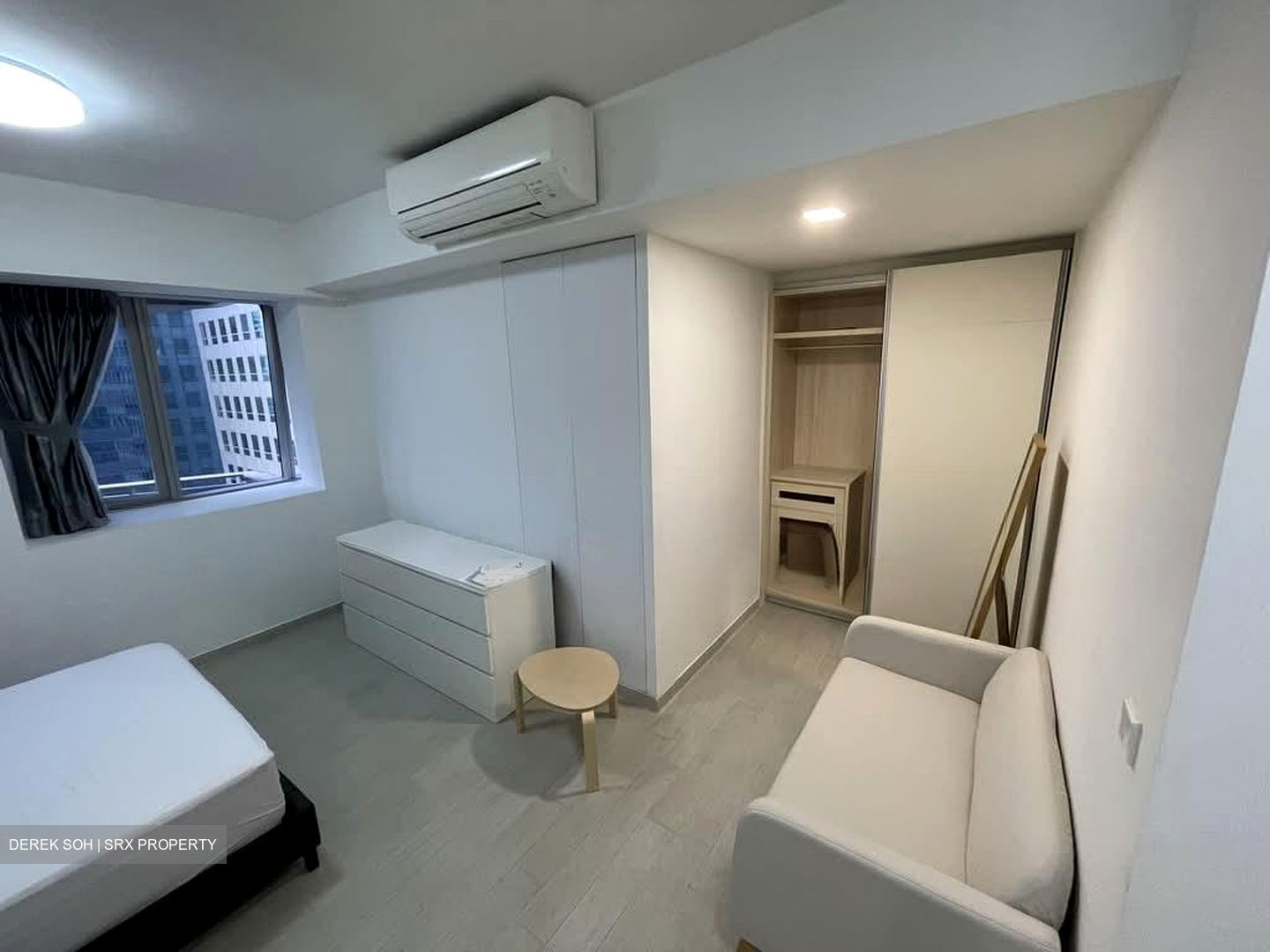 V On Shenton (D1), Apartment #584931611